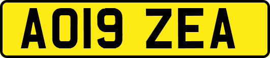 AO19ZEA