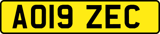 AO19ZEC