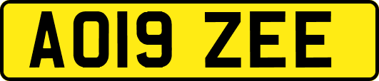 AO19ZEE