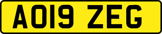 AO19ZEG
