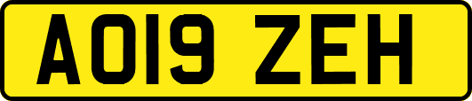 AO19ZEH