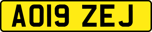 AO19ZEJ