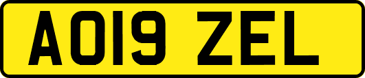 AO19ZEL