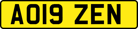 AO19ZEN