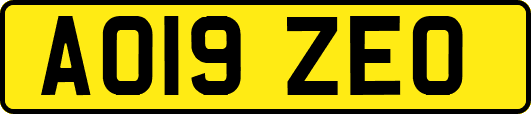 AO19ZEO