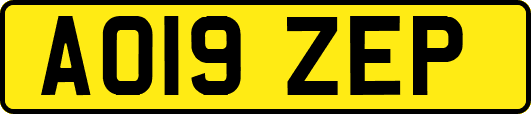 AO19ZEP