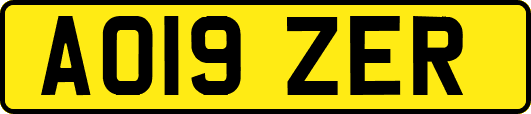 AO19ZER