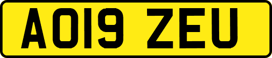 AO19ZEU