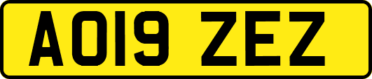 AO19ZEZ