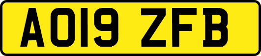 AO19ZFB