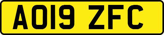 AO19ZFC