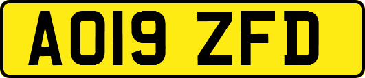AO19ZFD