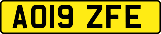 AO19ZFE