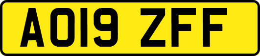 AO19ZFF