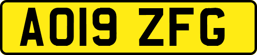 AO19ZFG