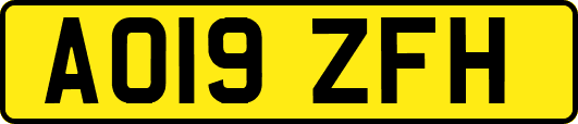 AO19ZFH