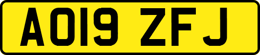 AO19ZFJ