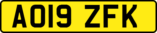 AO19ZFK