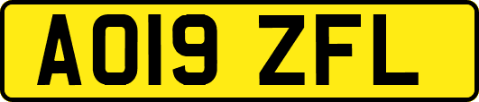 AO19ZFL