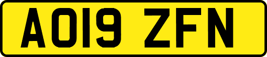 AO19ZFN