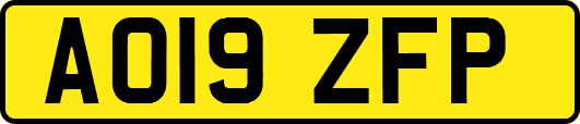 AO19ZFP