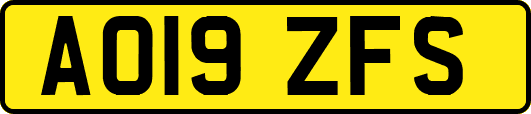AO19ZFS