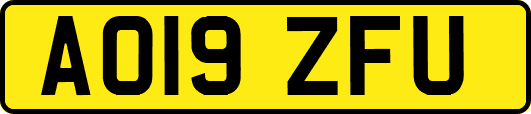AO19ZFU