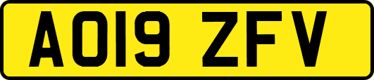 AO19ZFV