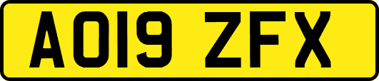 AO19ZFX