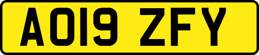 AO19ZFY