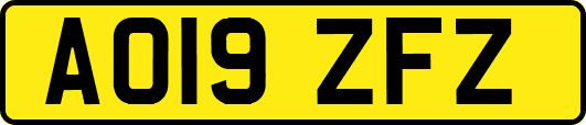 AO19ZFZ