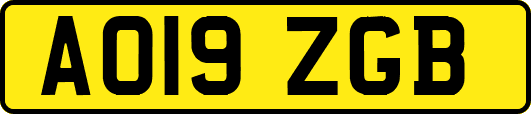 AO19ZGB