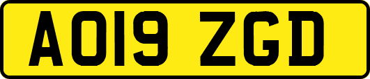 AO19ZGD