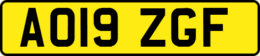 AO19ZGF
