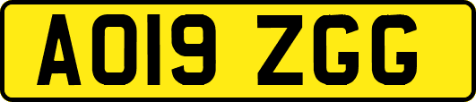 AO19ZGG