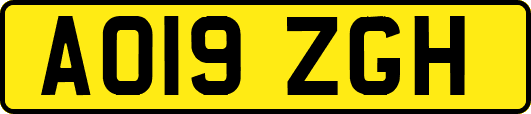 AO19ZGH