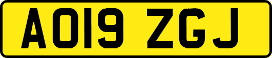 AO19ZGJ