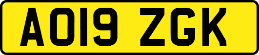 AO19ZGK