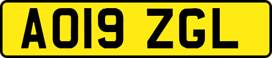 AO19ZGL