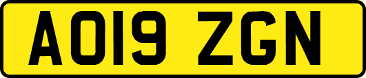 AO19ZGN