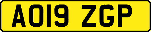 AO19ZGP