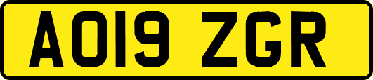 AO19ZGR