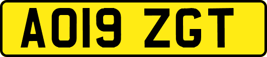 AO19ZGT