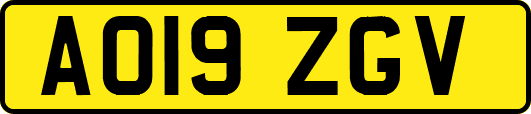 AO19ZGV