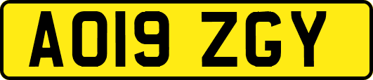 AO19ZGY