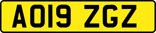 AO19ZGZ