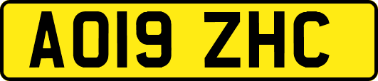 AO19ZHC