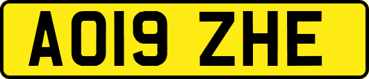 AO19ZHE