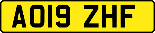 AO19ZHF