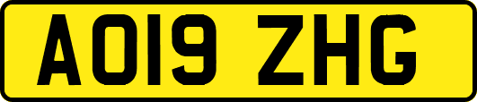 AO19ZHG